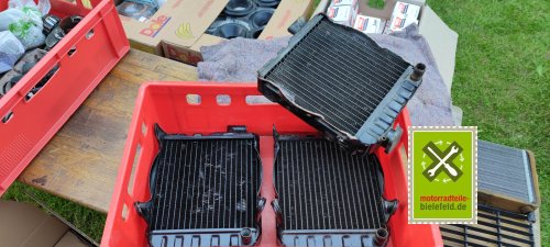 IMG_20230911_170408